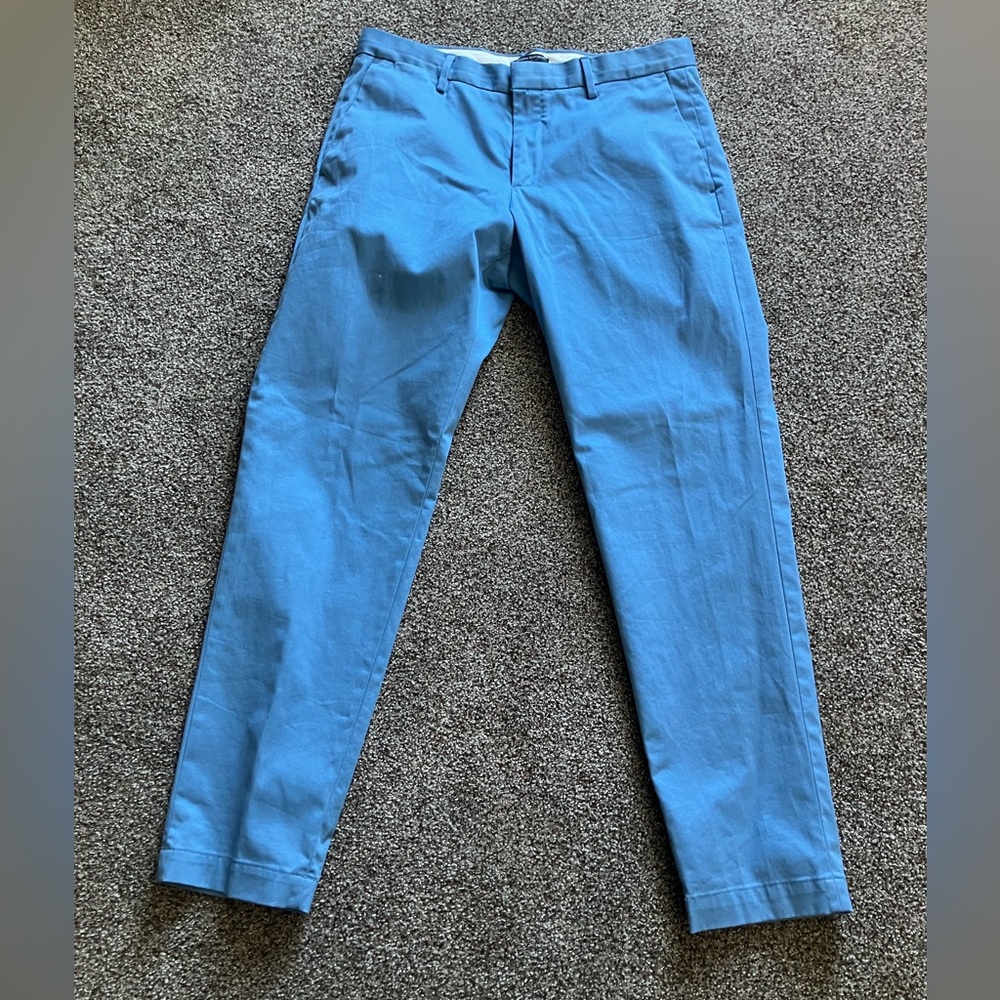 BR casual Pants